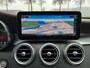 Mercedes-Benz C-klasse 43 AMG 4MATIC 390PK|Pano|Burmester|Camera|HUD|ACC|Schaalstoelen