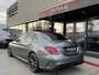 Mercedes-Benz C-klasse 43 AMG 4MATIC 390PK|Pano|Burmester|Camera|HUD|ACC|Schaalstoelen