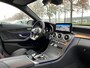 Mercedes-Benz C-klasse 43 AMG 4MATIC 390PK|Pano|Burmester|Camera|HUD|ACC|Schaalstoelen
