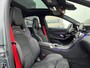Mercedes-Benz C-klasse 43 AMG 4MATIC 390PK|Pano|Burmester|Camera|HUD|ACC|Schaalstoelen