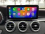 Mercedes-Benz C-klasse 43 AMG 4MATIC 390PK|Pano|Burmester|Camera|HUD|ACC|Schaalstoelen