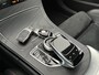 Mercedes-Benz C-klasse 43 AMG 4MATIC 390PK|Pano|Burmester|Camera|HUD|ACC|Schaalstoelen