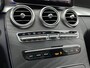 Mercedes-Benz C-klasse 43 AMG 4MATIC 390PK|Pano|Burmester|Camera|HUD|ACC|Schaalstoelen