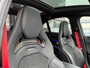 Mercedes-Benz C-klasse 43 AMG 4MATIC 390PK|Pano|Burmester|Camera|HUD|ACC|Schaalstoelen