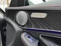 Mercedes-Benz C-klasse 43 AMG 4MATIC 390PK|Pano|Burmester|Camera|HUD|ACC|Schaalstoelen
