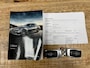 Mercedes-Benz C-klasse 43 AMG 4MATIC 390PK|Pano|Burmester|Camera|HUD|ACC|Schaalstoelen