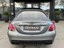 Mercedes-Benz C-klasse 43 AMG 4MATIC 390PK|Pano|Burmester|Camera|HUD|ACC|Schaalstoelen