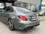 Mercedes-Benz C-klasse 43 AMG 4MATIC 390PK|Pano|Burmester|Camera|HUD|ACC|Schaalstoelen
