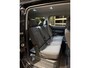 Volkswagen Caddy Maxi 1.5 TSI 7persoons