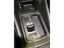 Volkswagen Caddy Maxi 1.5 TSI 7persoons