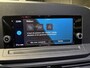 Volkswagen Caddy Maxi 1.5 TSI 7persoons