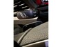 Volkswagen Caddy Maxi 1.5 TSI 7persoons