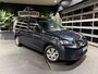 Volkswagen Caddy Maxi 1.5 TSI 7persoons