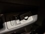 Volkswagen Caddy Maxi 1.5 TSI 7persoons