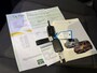 Volkswagen Caddy Maxi 1.5 TSI 7persoons