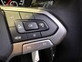 Volkswagen Caddy Maxi 1.5 TSI 7persoons