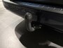 Volkswagen Caddy Maxi 1.5 TSI 7persoons