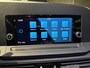 Volkswagen Caddy Maxi 1.5 TSI 7persoons