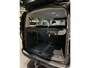 Volkswagen Caddy Maxi 1.5 TSI 7persoons