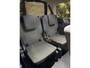 Volkswagen Caddy Maxi 1.5 TSI 7persoons