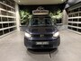 Volkswagen Caddy Maxi 1.5 TSI 7persoons