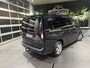 Volkswagen Caddy Maxi 1.5 TSI 7persoons