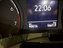 Volkswagen Caddy Maxi 1.5 TSI 7persoons