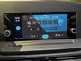 Volkswagen Caddy Maxi 1.5 TSI 7persoons