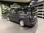 Volkswagen Caddy Maxi 1.5 TSI 7persoons