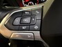 Volkswagen Caddy Maxi 1.5 TSI 7persoons