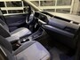 Volkswagen Caddy Maxi 1.5 TSI 7persoons