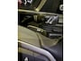 Volkswagen Caddy Maxi 1.5 TSI 7persoons