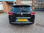 Renault Clio Estate 0.9 TCe Limited, navi, cruise, nieuwe distributie, trekhaak, PDC