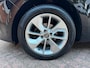 Renault Clio Estate 0.9 TCe Limited, navi, cruise, nieuwe distributie, trekhaak, PDC