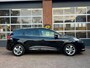 Renault Clio Estate 0.9 TCe Limited, navi, cruise, nieuwe distributie, trekhaak, PDC