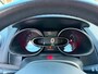 Renault Clio Estate 0.9 TCe Limited, navi, cruise, nieuwe distributie, trekhaak, PDC