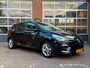 Renault Clio Estate 0.9 TCe Limited, navi, cruise, nieuwe distributie, trekhaak, PDC