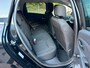 Renault Clio Estate 0.9 TCe Limited, navi, cruise, nieuwe distributie, trekhaak, PDC
