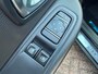 Renault Clio Estate 0.9 TCe Limited, navi, cruise, nieuwe distributie, trekhaak, PDC