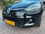 Renault Clio Estate 0.9 TCe Limited, navi, cruise, nieuwe distributie, trekhaak, PDC