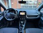 Renault Clio Estate 0.9 TCe Limited, navi, cruise, nieuwe distributie, trekhaak, PDC