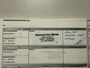 Renault Clio Estate 0.9 TCe Limited, navi, cruise, nieuwe distributie, trekhaak, PDC