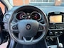 Renault Clio Estate 0.9 TCe Limited, navi, cruise, nieuwe distributie, trekhaak, PDC
