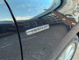 Renault Clio Estate 0.9 TCe Limited, navi, cruise, nieuwe distributie, trekhaak, PDC