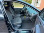 Renault Clio Estate 0.9 TCe Limited, navi, cruise, nieuwe distributie, trekhaak, PDC