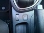 Renault Clio Estate 0.9 TCe Limited, navi, cruise, nieuwe distributie, trekhaak, PDC