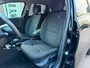 Renault Clio Estate 0.9 TCe Limited, navi, cruise, nieuwe distributie, trekhaak, PDC