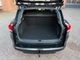 Renault Clio Estate 0.9 TCe Limited, navi, cruise, nieuwe distributie, trekhaak, PDC