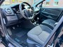 Renault Clio Estate 0.9 TCe Limited, navi, cruise, nieuwe distributie, trekhaak, PDC