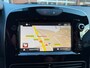 Renault Clio Estate 0.9 TCe Limited, navi, cruise, nieuwe distributie, trekhaak, PDC